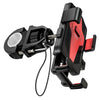 Hoco CA73 Phone Holder