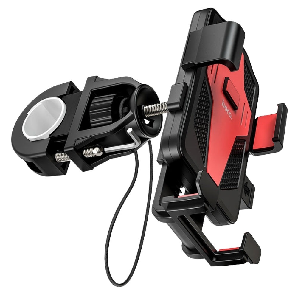 Hoco CA73 Phone Holder