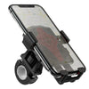 Hoco CA73 Phone Holder