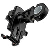 Hoco CA73 Phone Holder