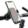 Hoco CA73 Phone Holder