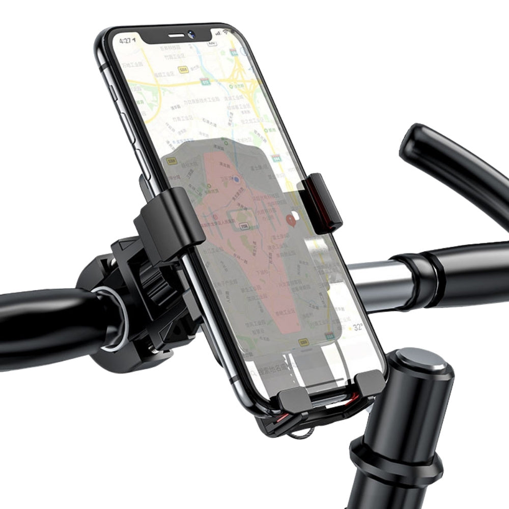 Hoco CA73 Phone Holder