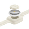 Hoco E91E Smart Tracker (Bracelet Type)