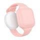 Hoco E91E Smart Tracker (Bracelet Type)