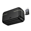 HOCO L22 Wireless Microphone