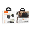 HOCO L22 Wireless Microphone
