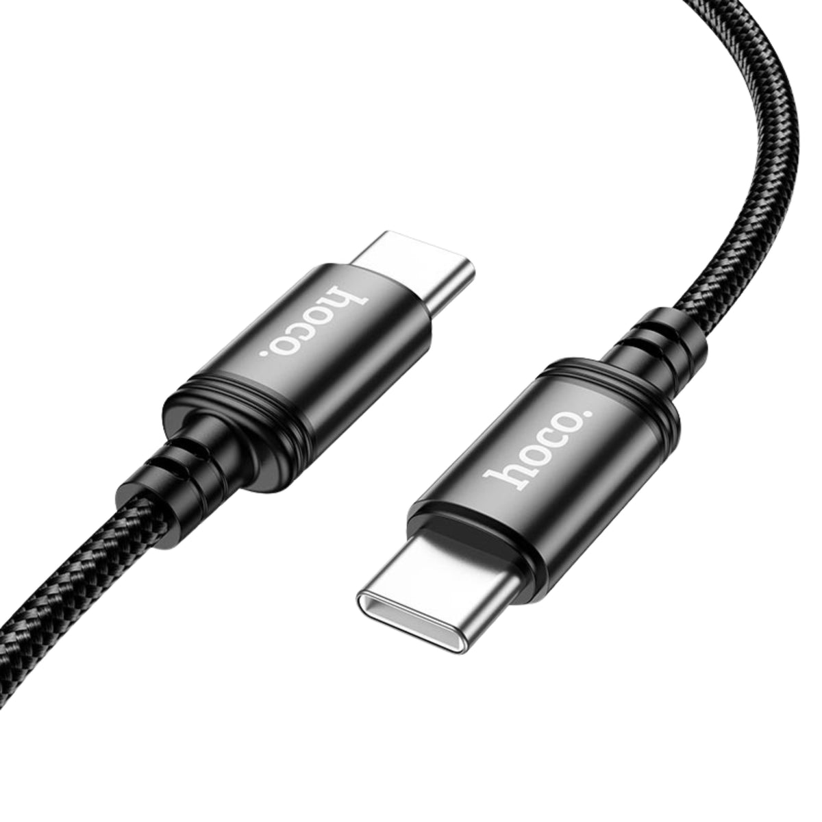 Hoco X91 PD60W USB-C to USB-C Cable 3m
