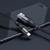 Hoco X50 USB To Micro Cable