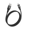 Hoco X50 USB To Micro Cable