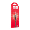 Hoco X50 USB To Micro Cable