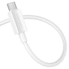 Hoco X107 USB To USB-C Cable