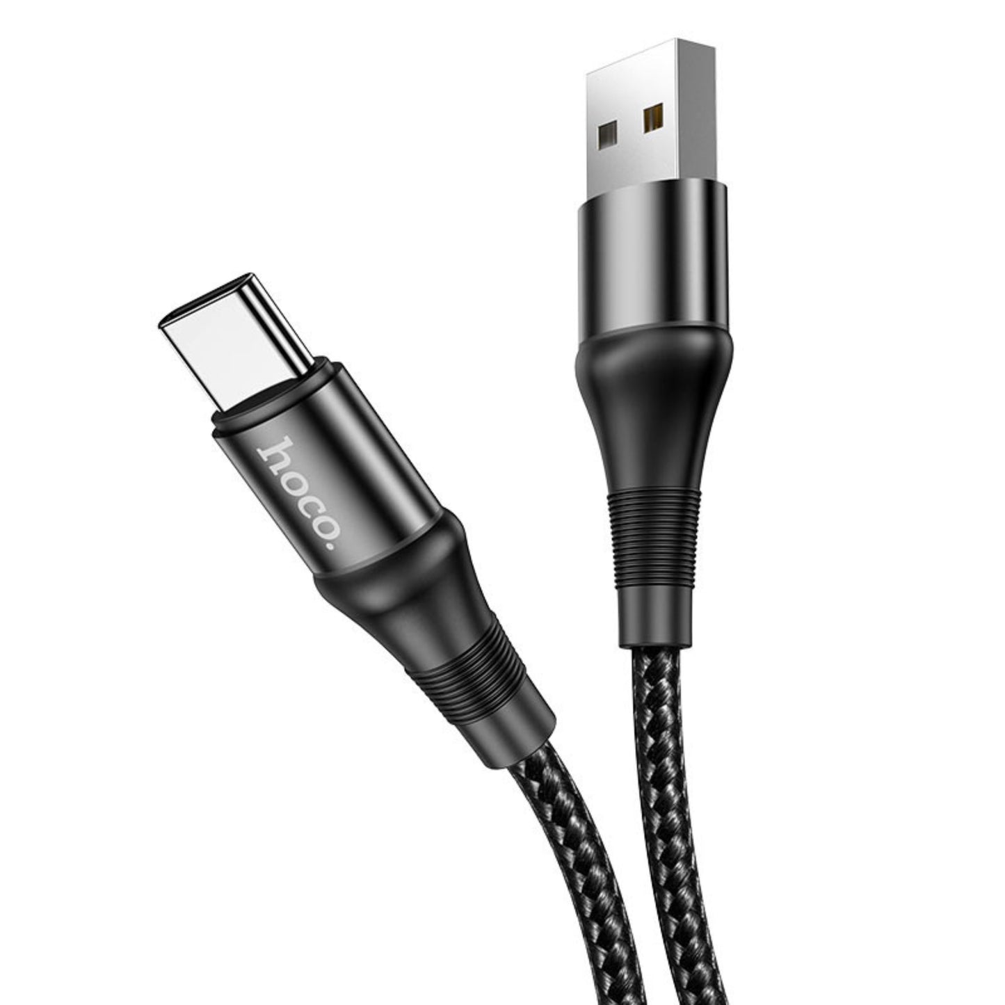 Hoco X50 USB to USB-C Cable