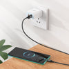 Hoco X91 USB to USB-C Cable 3m