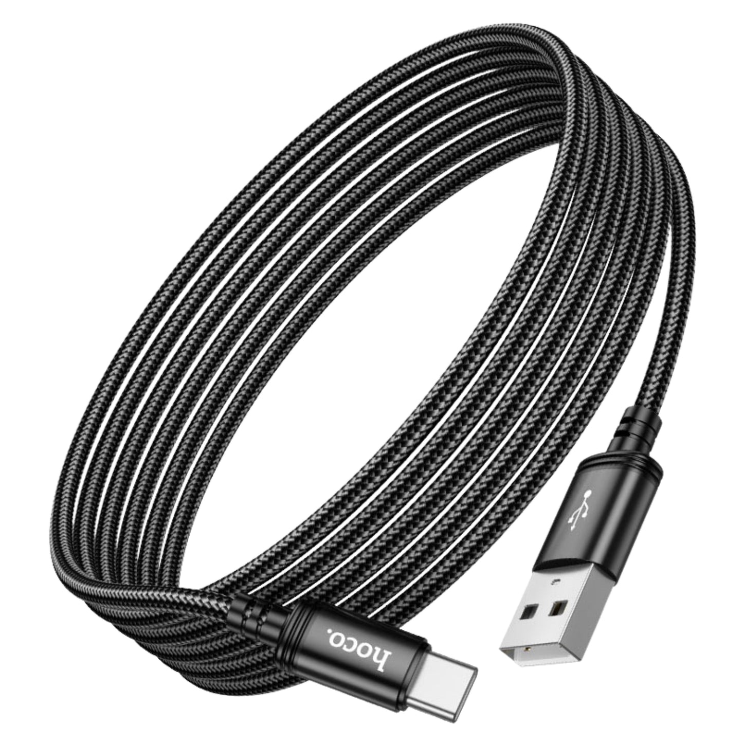 Hoco X91 USB to USB-C Cable 3m