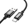 Hoco X91 USB to USB-C Cable 3m