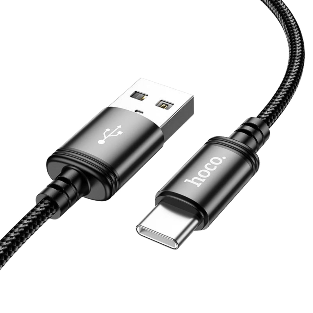 Hoco X91 USB to USB-C Cable 3m