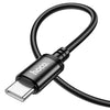 Hoco X91 USB to USB-C Cable 3m