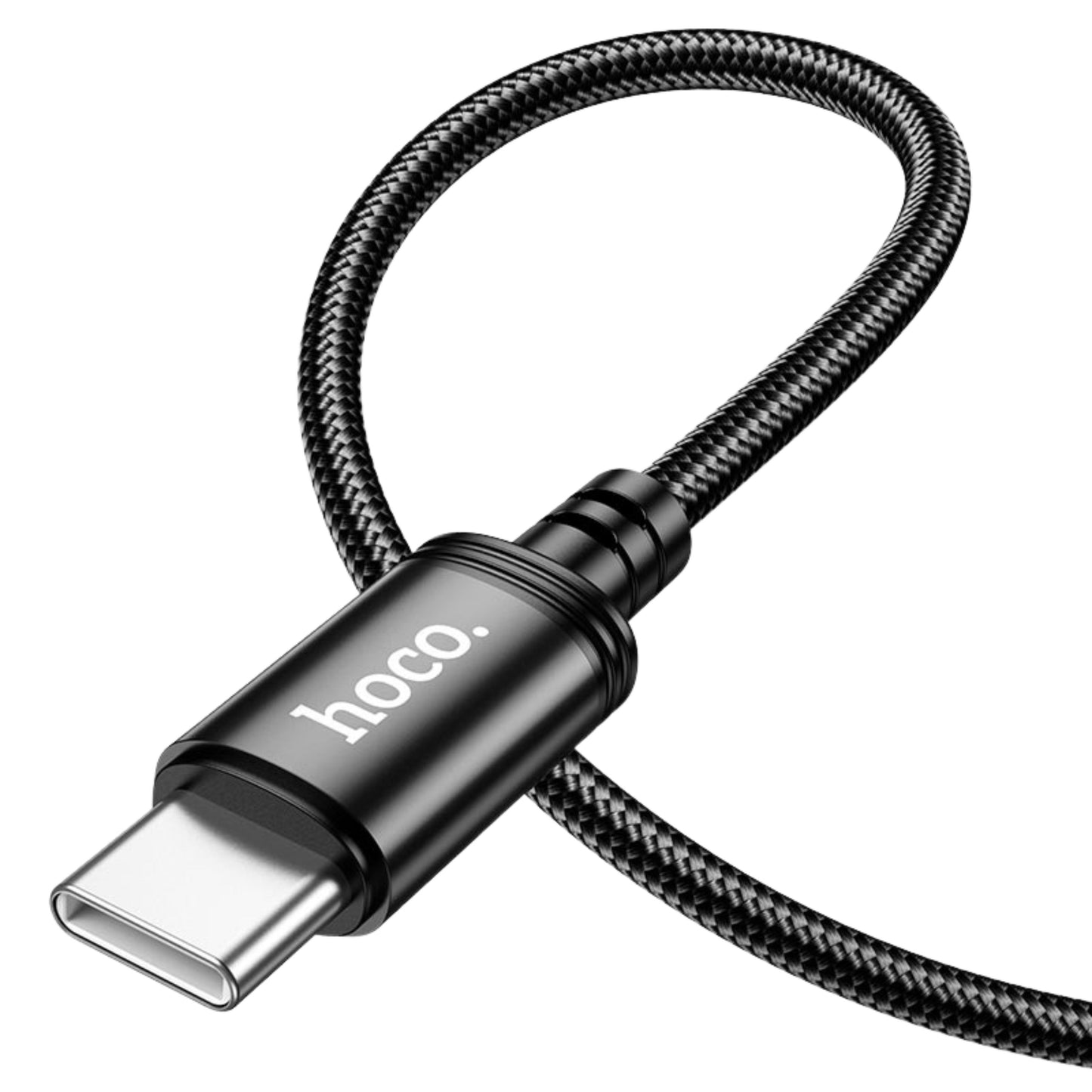 Hoco X91 USB to USB-C Cable 3m