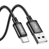 Hoco X91 USB to USB-C Cable 3m