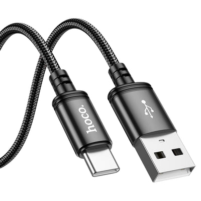 Hoco X91 USB to USB-C Cable 3m