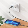 Hoco X91 USB to Lightning Cable 3m