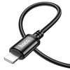 Hoco X91 USB to Lightning Cable 3m