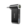 Hoco Car AUX Bluetooth Receiver E58 Magic music - Cle Market