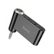 Hoco Car AUX Bluetooth Receiver E58 Magic music - Cle Market