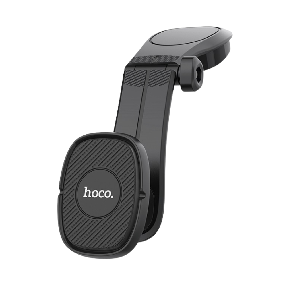 Hoco Car Holder Kaile Magnetic For Dashboard