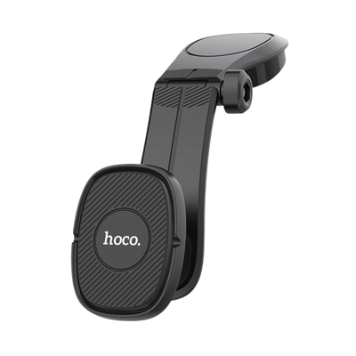 Hoco Car Holder Kaile Magnetic For Dashboard