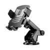 Hoco Car Phone Holder For Dashboard CA83 - Cle Market