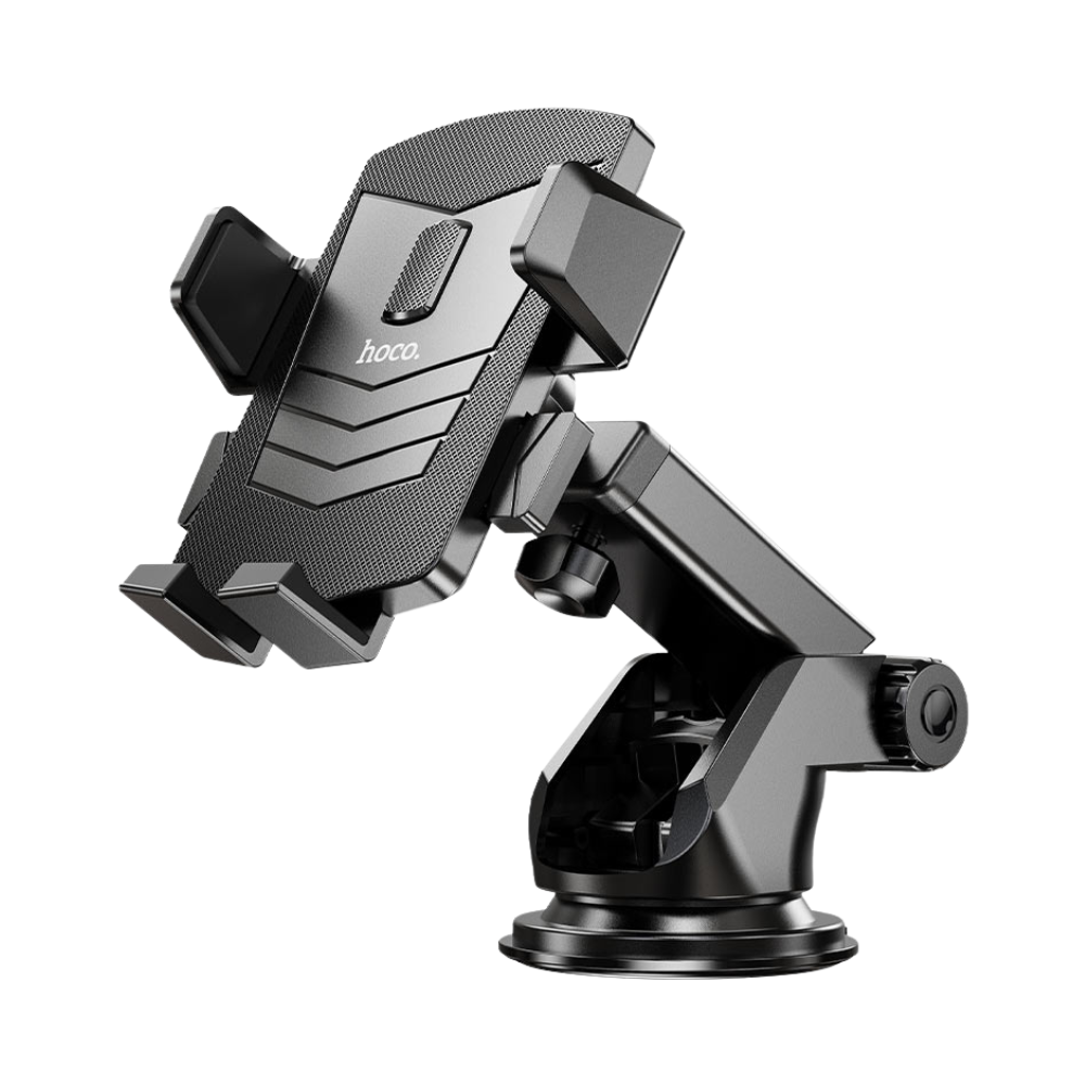 Hoco Car Phone Holder For Dashboard CA83 - Cle Market