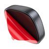 Hoco H52 Magnetic Car Holder