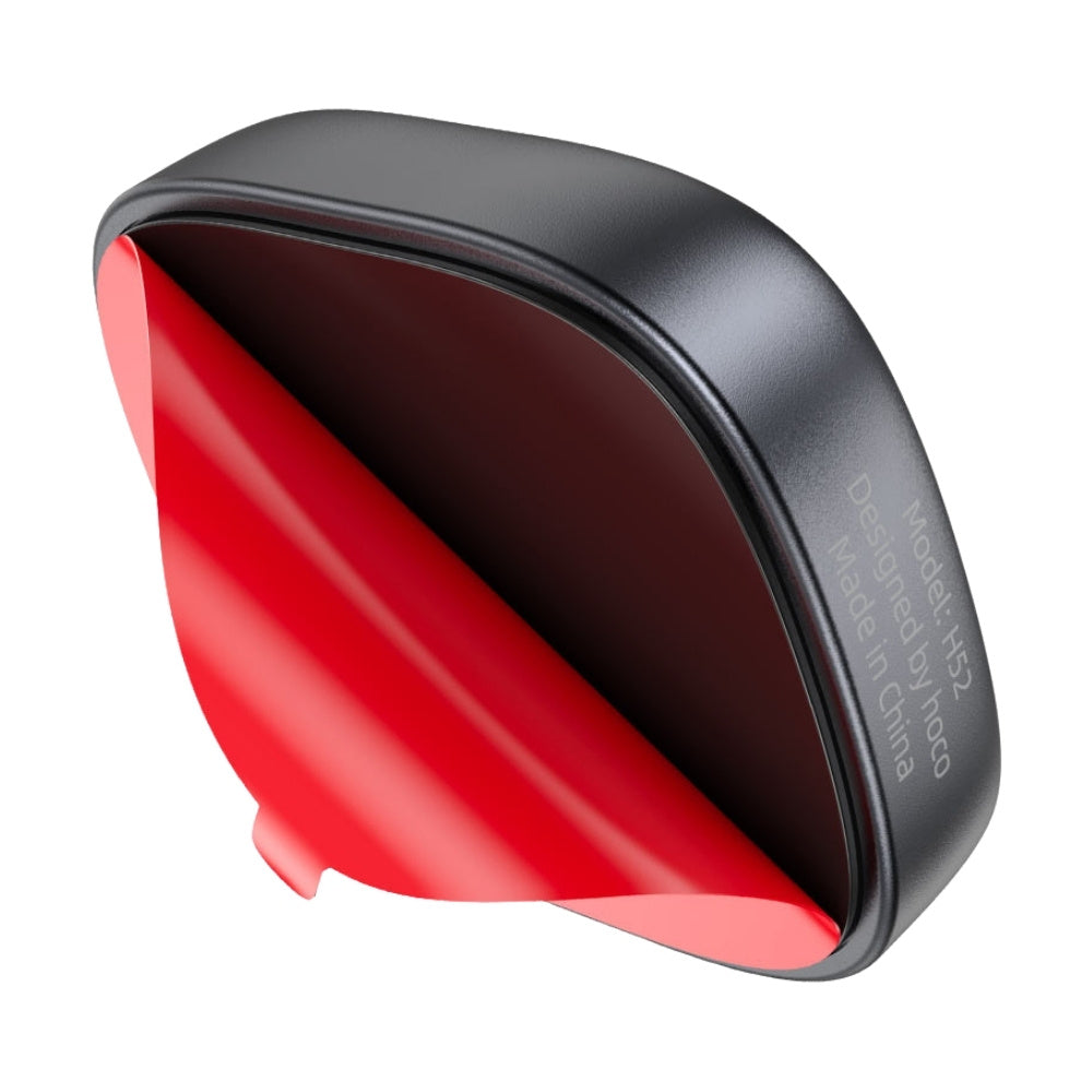 Hoco H52 Magnetic Car Holder