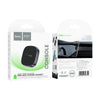 Hoco H52 Magnetic Car Holder