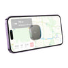 Hoco H52 Magnetic Car Holder