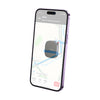 Hoco H52 Magnetic Car Holder