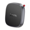 Hoco H52 Magnetic Car Holder