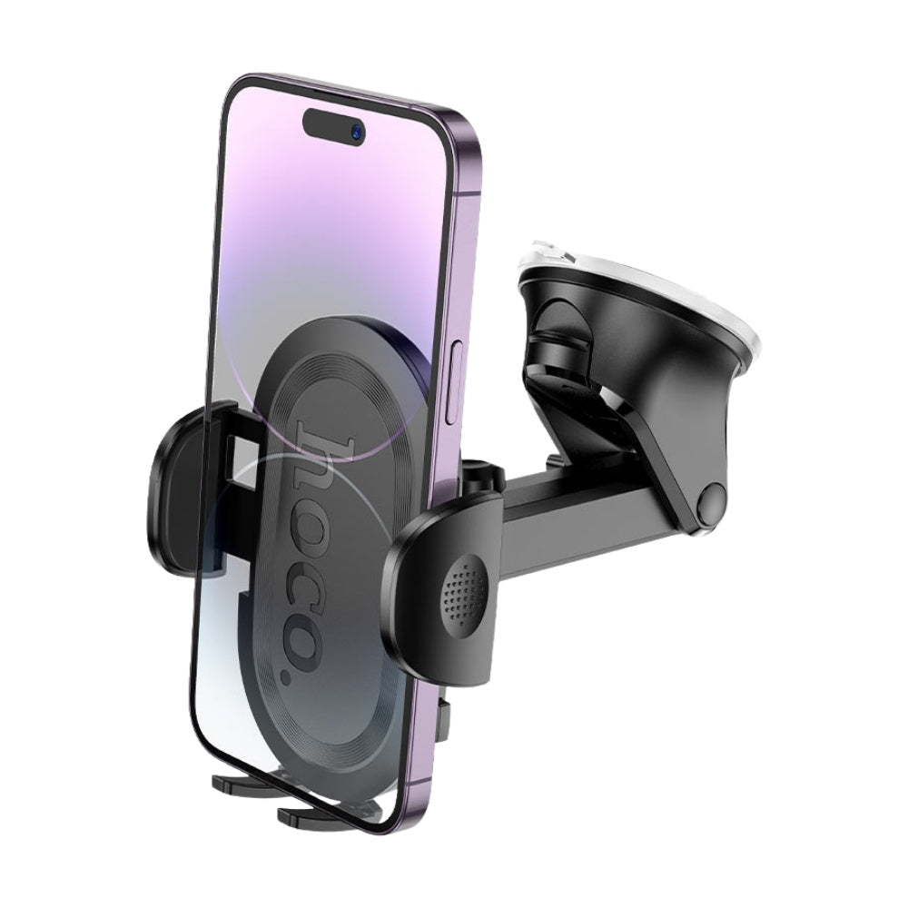 Hoco H54 Brusco Car Holder