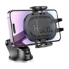 Hoco H54 Brusco Car Holder