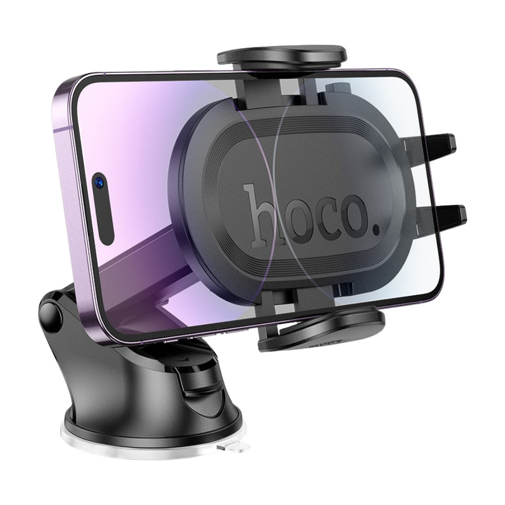 Hoco H54 Brusco Car Holder