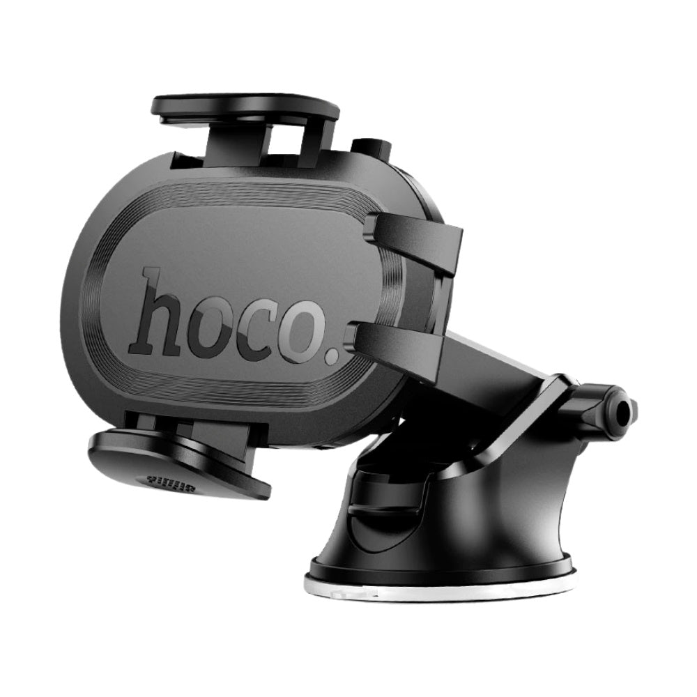 Hoco H54 Brusco Car Holder