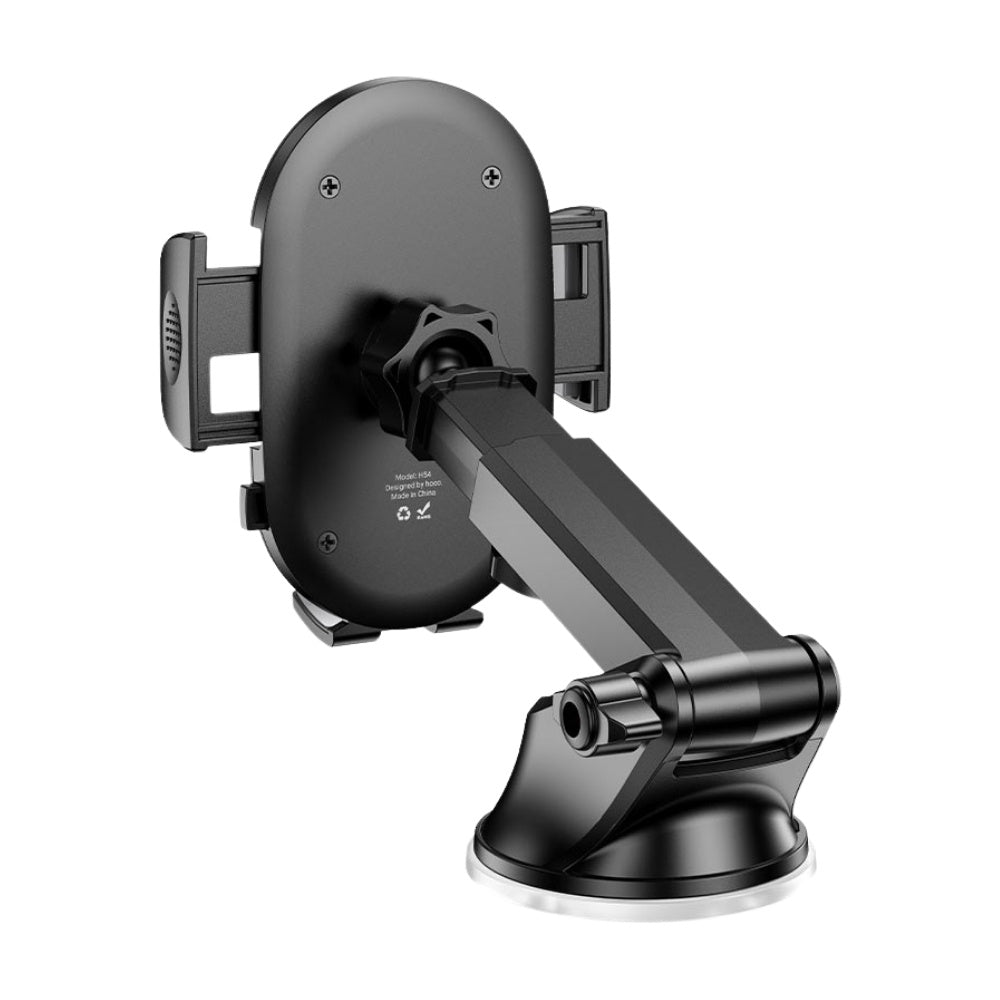 Hoco H54 Brusco Car Holder