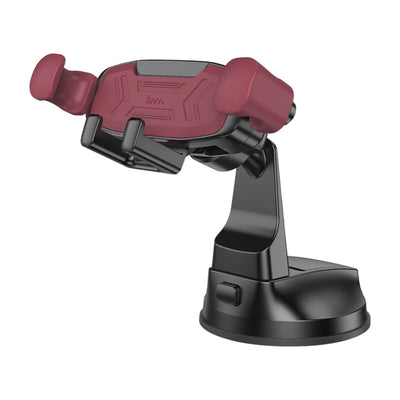 Hoco H67 Car Phone Holder