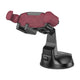 Hoco H67 Car Phone Holder
