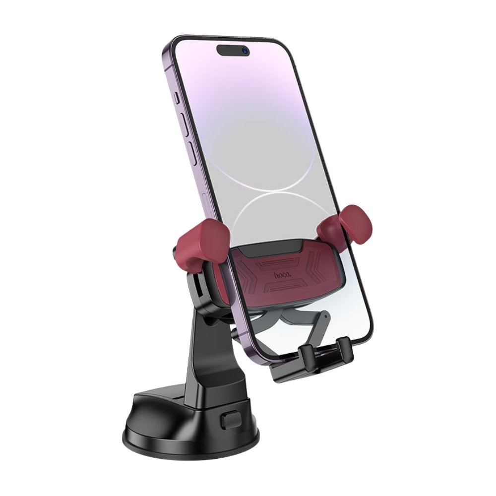 Hoco H67 Car Phone Holder