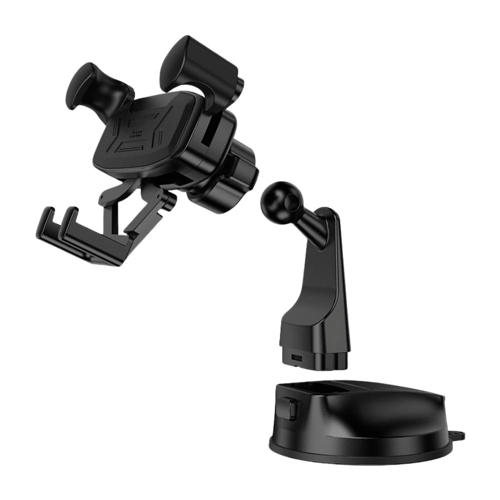 Hoco H67 Car Phone Holder