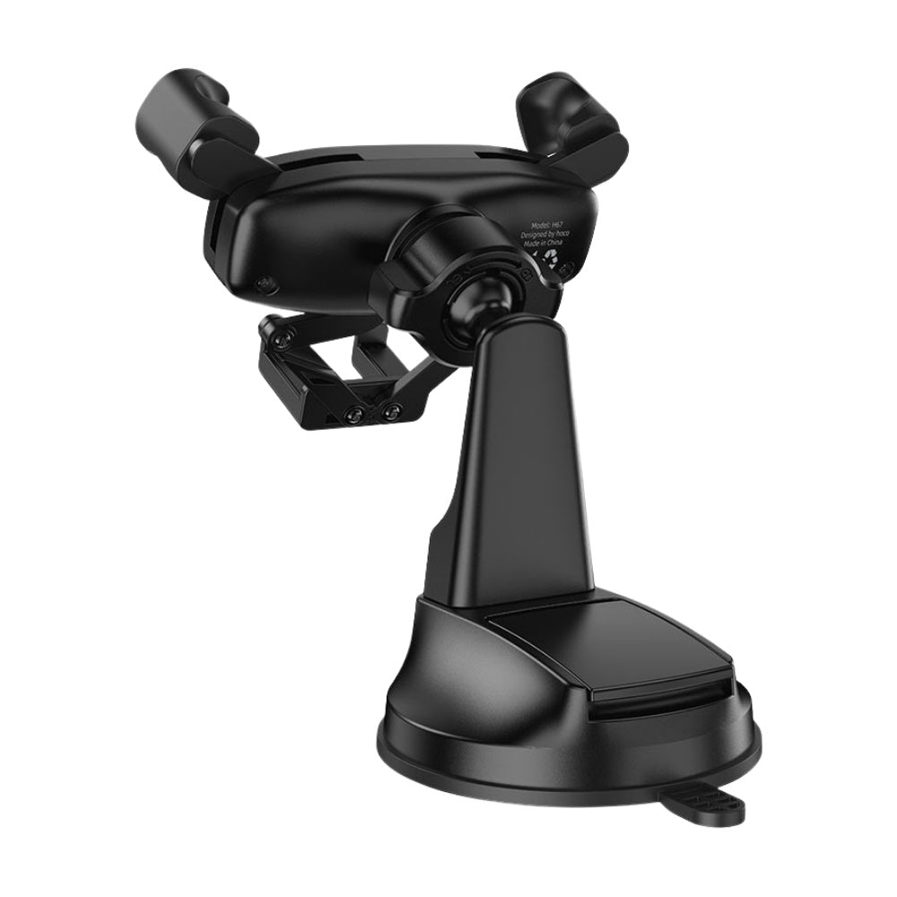 Hoco H67 Car Phone Holder