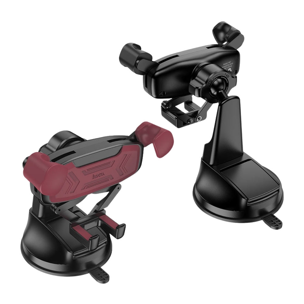 Hoco H67 Car Phone Holder