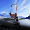 Hoco H67 Car Phone Holder